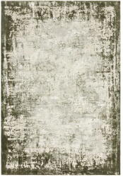 Asiatic Carpets Зелен килим 240x340 cm Kuza - Asiatic Carpets (KUZA2403400003)