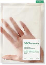 Dr. Althea Cushion Veil Calming Mask - Nyugtató Lappmaszk 1db/35g