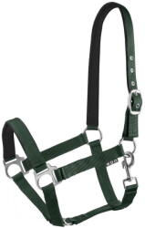 START Kantar START Economic Lined nagyló zöld