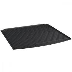 Gledring Renault Talisman 2016- (combi) Gledring méretpontos csomagtértálca (1553_16587_ah)