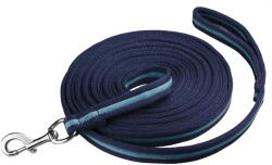 START Földmunka zsinór START Soft Cushion 8m kék