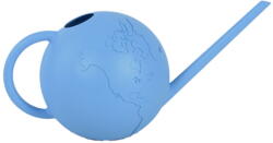 Esschert Design Синя лейка , 1, 5 л Globus - Esschert Design (ZEE-TG315)