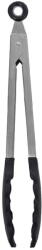 Orion Щипки за сервиране Hans, дължина 27 cm - Orion (143901)