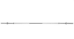 HMS Egyenes rúd HMS GPR szürke - decathlon - 26 605 Ft