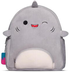 Squishmallows Детска раница 8 l Gordon - SQUISHMALLOWS (MP208316SQM)