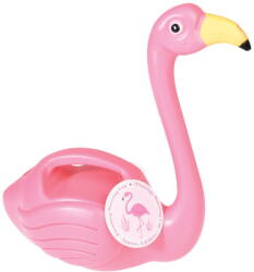 Rex London Кана за поливане Bay, 1, 5 л Flamingo - Rex London (26662)