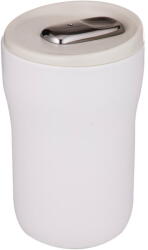 Ladelle Бяла термочаша 350 ml Eco - Ladelle (60813)