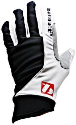 BARNETT NBG-01 téli kesztyű sífutáshoz 2XL fekete