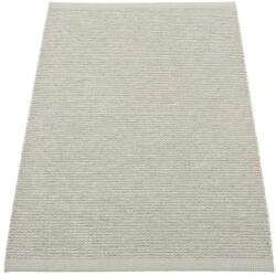 Pappelina Светлозелен килим за открито и закрито 70x120 cm Emm Sage - Pappelina (EMM1M712)