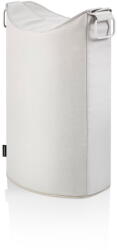 Blomus Кош за пране Frisco cream, обем 65 л - Blomus (65382)