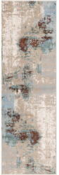 FD Бежова пътека 80x250 cm Sensi Ethan - FD (5901760422475)