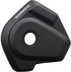 SHIMANO MU-UR500 8 sebességes motoregység (Di2 specifikáció) fekete