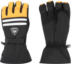 Rossignol Action Impr férfi síkesztyű S fekete - decathlon - 20 400 Ft