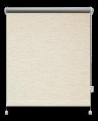 Gardinia Бежова ролетна щора 80x150 cm Mini Termo - Gardinia (48-2022946)
