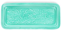 Rex London Декоративен поднос 13x28 cm - Rex London (31042)