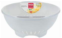 Snips Colander - Snips (000632)