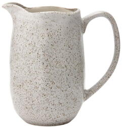 Ladelle Порцеланова кана , 1, 35 л Artisan - Ladelle (61869)