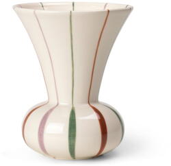 Kähler Design Ваза от каменна керамика, височина 15 cm Signature - Kähler Design (690481)