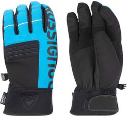 Rossignol Speed Impr férfi síkesztyű S kék - decathlon - 27 750 Ft