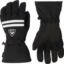 Rossignol Action Impr férfi síkesztyű S fekete - decathlon - 21 605 Ft