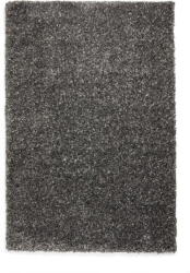 Think Rugs Сив килим 120x170 cm Vista - Think Rugs (VIS3547SILV1217)
