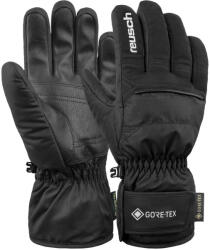 REUSCH Síszemcsik Reusch Snow Ranger Gore-Tex 10 fehér|fekete