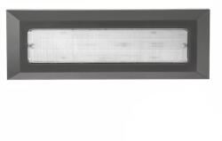 Nova Luce Pulsar 811501