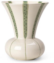 Kähler Design Ваза от каменна керамика, височина 20 cm Signature - Kähler Design (690480)