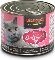 Leonardo Baromfi pur - 200 g
