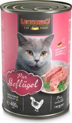Leonardo Baromfi pur - 400 g