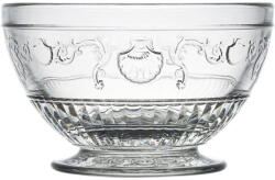La Rochere Стъклена купа La Rochère , 270 ml Versailles - La Rochére (ZLA-630501)