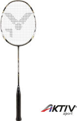 VICTOR Tollaslabdaütő Victor G 7500 (111300) - aktivsport