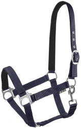 START Kantar START Economic Lined póni kék