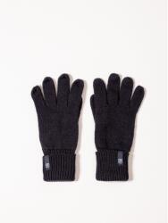 Heavy Tools Női Kesztyű PANDRA24 kék