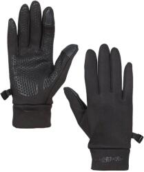 FUNDANGO Active Gloves férfi kesztyű L fekete