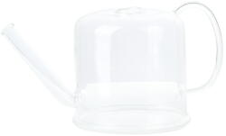 Esschert Design Стъклена лейка за цветя Clear, 1, 5 л - Esschert Design (ZEE-TG287)