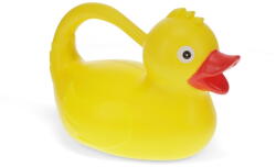 Rex London Пластмасова лейка за поливане 1, 8 l Duck - Rex London (30867)