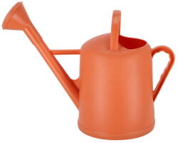 Esschert Design Пластмасова лейка за поливане 10 l - Esschert Design (ZEE-TG332)