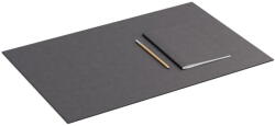 Bigso Подложка за маса Annie Canvas Paper Laminate - Bigso (6491C6849-99)