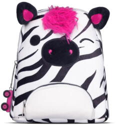 Squishmallows Детска раница 8 l Tracey - SQUISHMALLOWS (MP366804SQM)