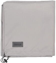 Blomus Защитно покривало за градински мебели 100x100x68 cm Grow - Blomus (62080)