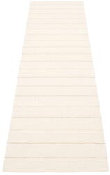 Pappelina Кремава пътека за открито и закрито 70x270 cm Carl Vanilla - Pappelina (CA0C727)