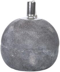 Esschert Design Бетонна маслена лампа (височина 20 cm) - Esschert Design (ZEE-FF417)