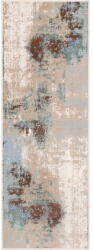FD Бежова пътека 70x200 cm Sensi Ethan - FD (5901760422550)