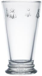 La Rochére Чаша La Rochère , 350 ml Abeille - La Rochére (ZLA-606701)