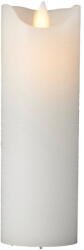 Sirius LED свещ (височина 15 cm) Sara - Sirius (80220)