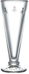 La Rochére Чаша La Rochère , 150 ml Abeille - La Rochére (ZLA-608501)