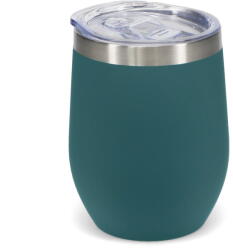 Rex London Чаша за път петролена 350 ml - Rex London (30930)