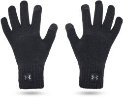 Under Armour Halftime férfi kesztyű S/M fekete