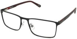 Caterpillar Диоптрични очила Caterpillar CTO 3061 004 - alensa